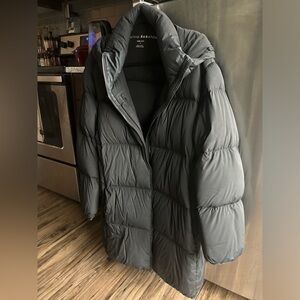Babaton Park City Puffer